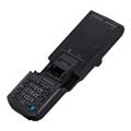 Keyence DX-KE1