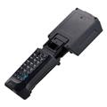 Keyence DX-RM1GA
