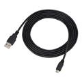Keyence OP-88603