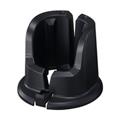 Keyence OP-88605