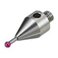 Keyence OP-88701