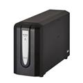 Keyence BZ-X800LE