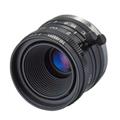 Keyence KV-CAL16