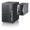 Keyence MD-X1020C
