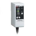 Keyence SJ-M201