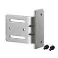 Keyence OP-88698