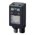 Keyence SR-X300W