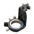 Keyence OP-88659