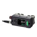 Keyence FD-H10