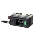 Keyence FD-H20