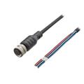 Keyence FD-HCB10G