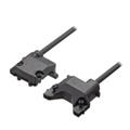 Keyence FD-HCS2