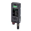 Keyence FI-1000
