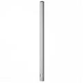 Keyence FI-CD1