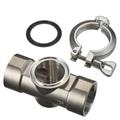 Keyence FI-CF4