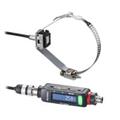 Keyence FI-T50