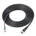 Keyence OP-87626