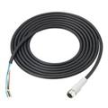 Keyence OP-87629