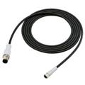 Keyence OP-88072