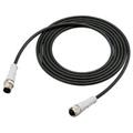Keyence OP-88076