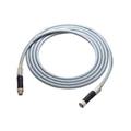 Keyence NQ-P8C2