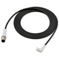 Keyence OP-88074