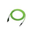 Keyence OP-88450