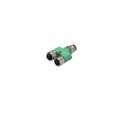 Keyence OP-88458