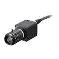 Keyence CA-HX200M