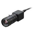 Keyence CA-HX500C