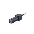 Keyence CA-HF2100C