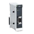 Keyence NR-C512