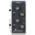Keyence NR-FV04