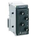 Keyence NR-HV04