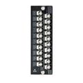 Keyence OP-51582