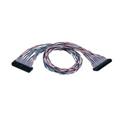 Keyence OP-51583