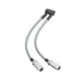 Keyence OP-51585
