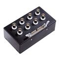 Keyence OP-66853