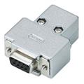 Keyence OP-66874