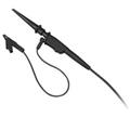 Keyence OP-71802