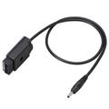 Keyence OP-88003