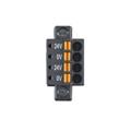 Keyence OP-88513
