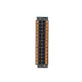 Keyence OP-88521
