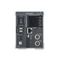 Keyence NR-X100W