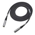 Keyence OP-88619