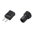 Keyence OP-88621