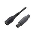 Keyence OP-88627
