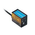 Keyence BL-1300HA