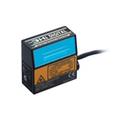 Keyence BL-1350HA