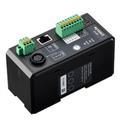 Keyence N-L20